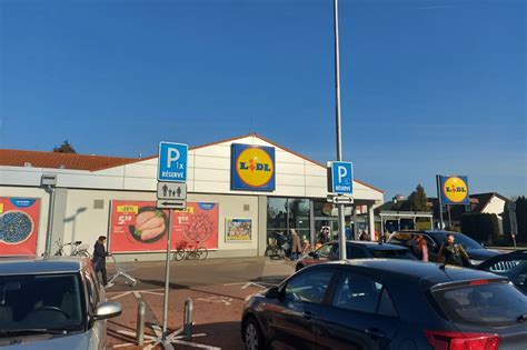 torokszentmiklos lidl|Lidl, Törökszentmiklós